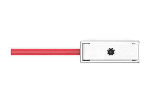kaiyun（开云中国）官方网站 LSB200 微型力传感器