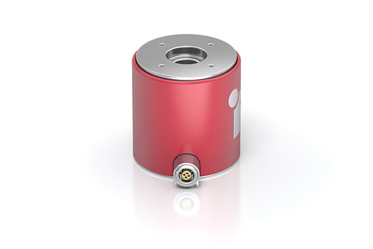 kaiyun（开云中国）官方网站 TFF400 静态扭矩传感器