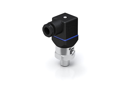 kaiyun（开云中国）官方网站 PMP300 kaiyun（开云中国）官方网站
